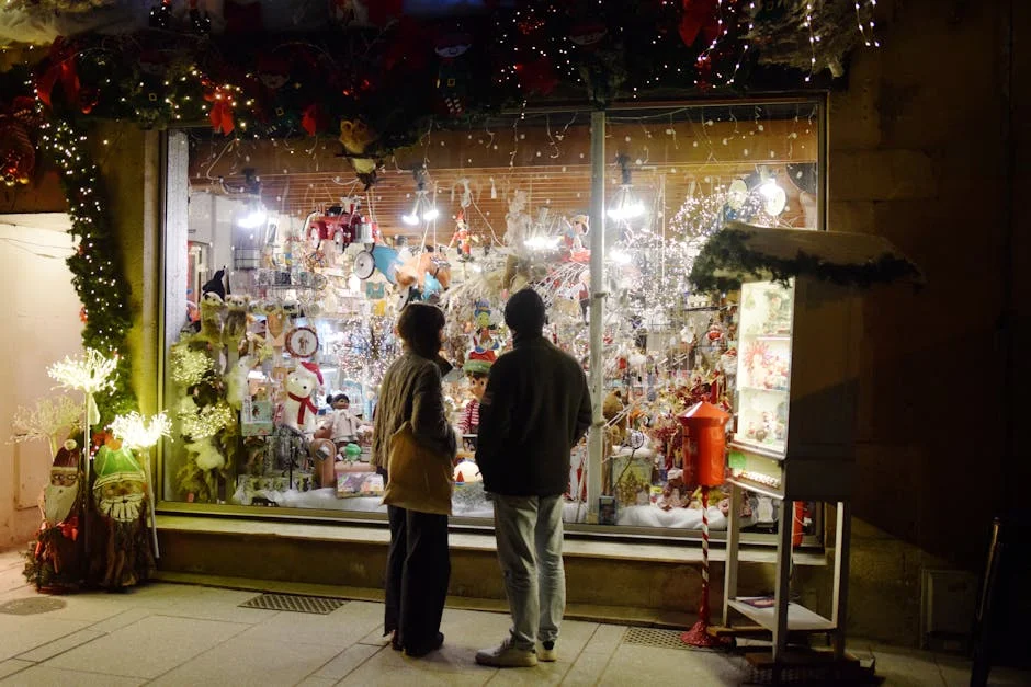 Influenciadora Nancy Grewal é assassinada no Canadá: o que isso significa para a comunidade indiana — Empresas