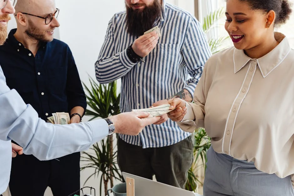 InfoReg Acalma Medo de Pagamentos Após Mudança da Sage — Empresas