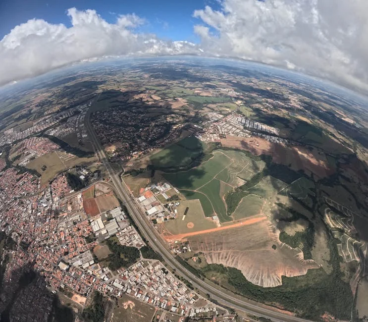 Infraestruturas entrega à Mota-Engil obra de 113 milhões no Minho — Industria