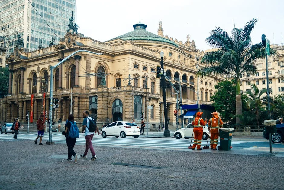 Inspector Disu recebe delegados da sociedade civil em Lisboa — Empresas