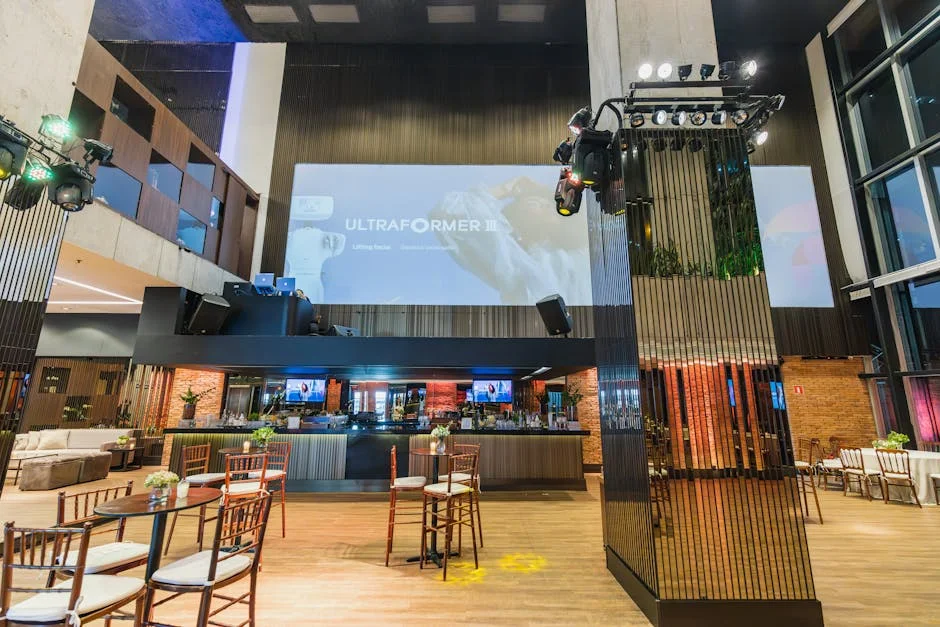 Instagram Rejeita 'PG-13' para Adolescentes — e Críticas Aumentam — Empresas