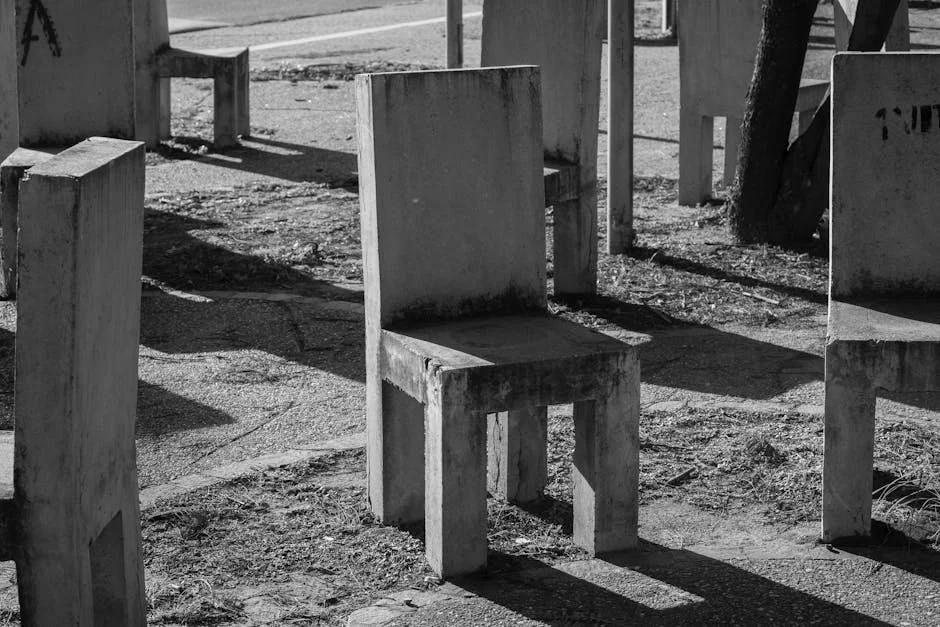 Instituto alerta sobre neve e vento em quinze distritos: o que esperar para a economia — Empresas