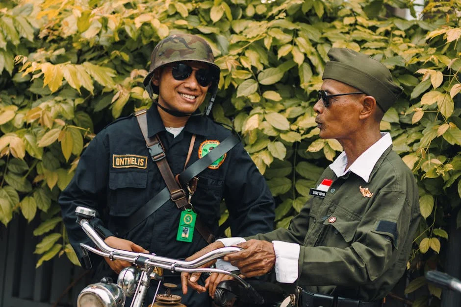 Inter e Como empatam na Taça: impacto nas finanças e no mercado do futebol — Empresas