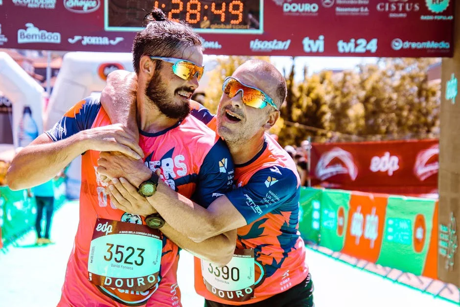 Inter vence Como com 2-1 no Estádio San Siro — Empresas