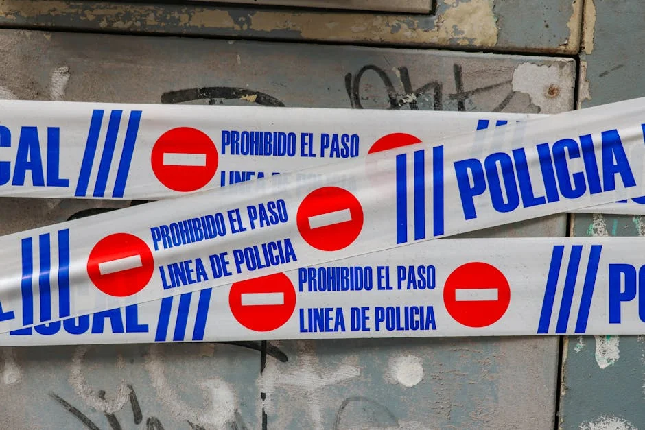 Investigação sobre Dupla Tentativa de Homicídio Leva a Medidas de Preventiva em Sines — Empresas