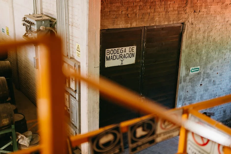 Irão Abate Avião de Combate Americano, Ativando Busca de Resgate — Empresas