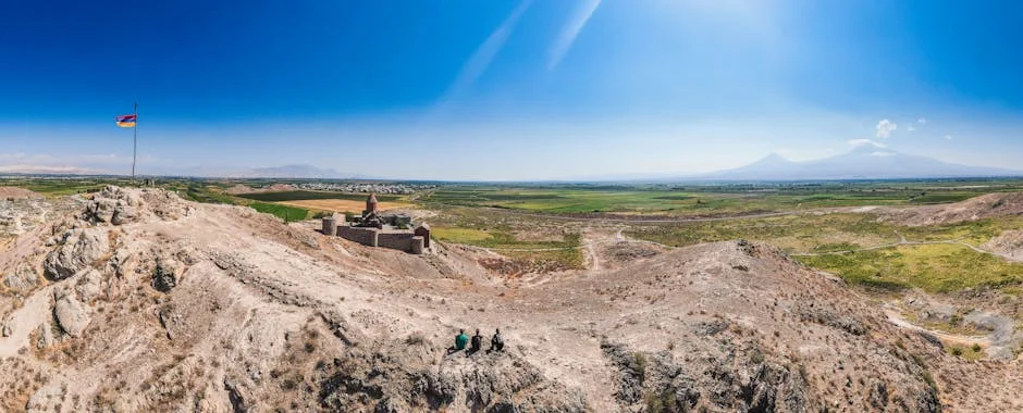 Irão ataca petroleiro com 10 indianos a bordo: consequências para o mercado — Empresas