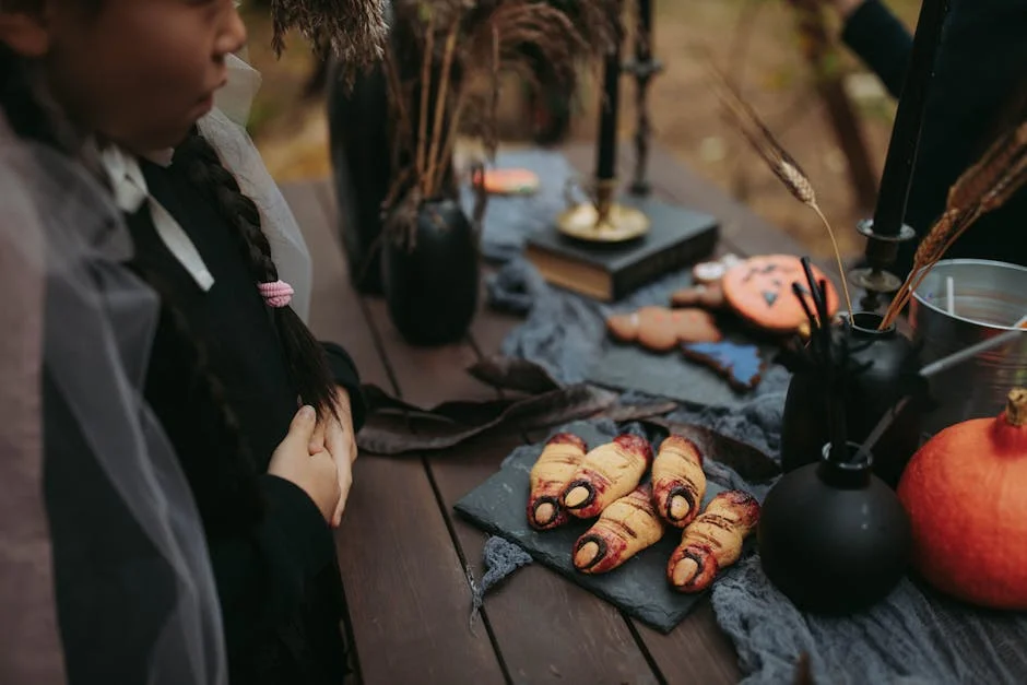 Irão Envia Avisos Mortais: 'Dedos no Gatilho' Aumentam Tensão e Incerteza Económica — Empresas