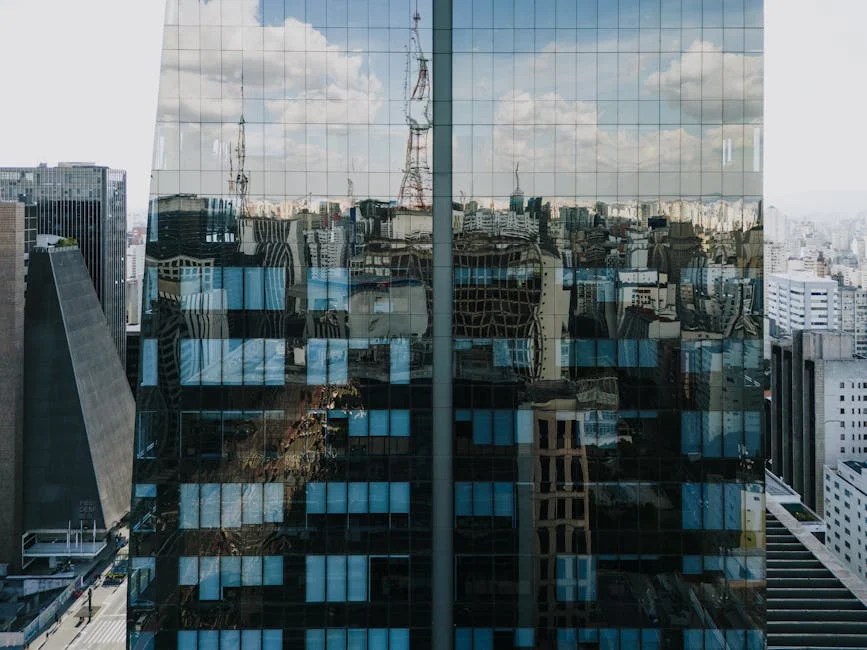 Irão interrompe fornecimento de combustível, UE alerta sobre riscos