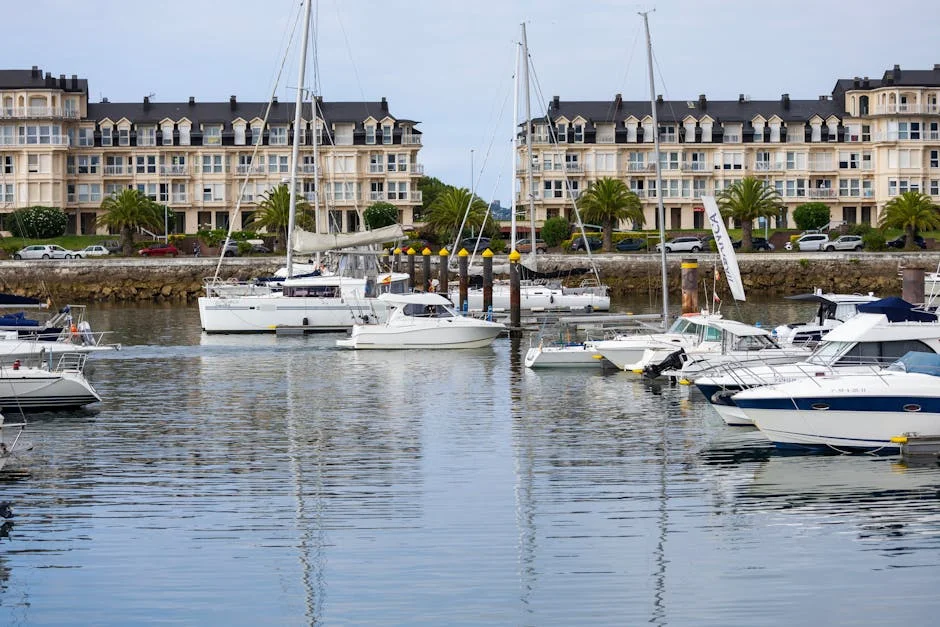 Irão negocia passagem segura por Hormuz se ataques cessarem — Empresas