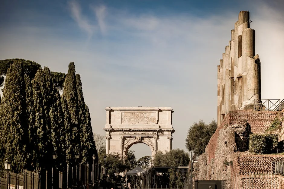 Irão Ridiculiza Trump em Cartoons, Comparando-o a Pinóquio — Politica