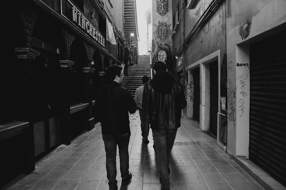 Irão Salva Tripulante de F-15E Abatido por Israel — e Pedir Ajuda Civil