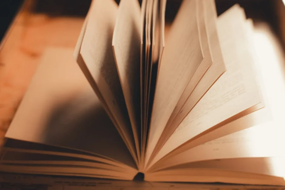 Irão Sofre Crise de Medo com "Front" e "Fear Fifteen" — Empresas