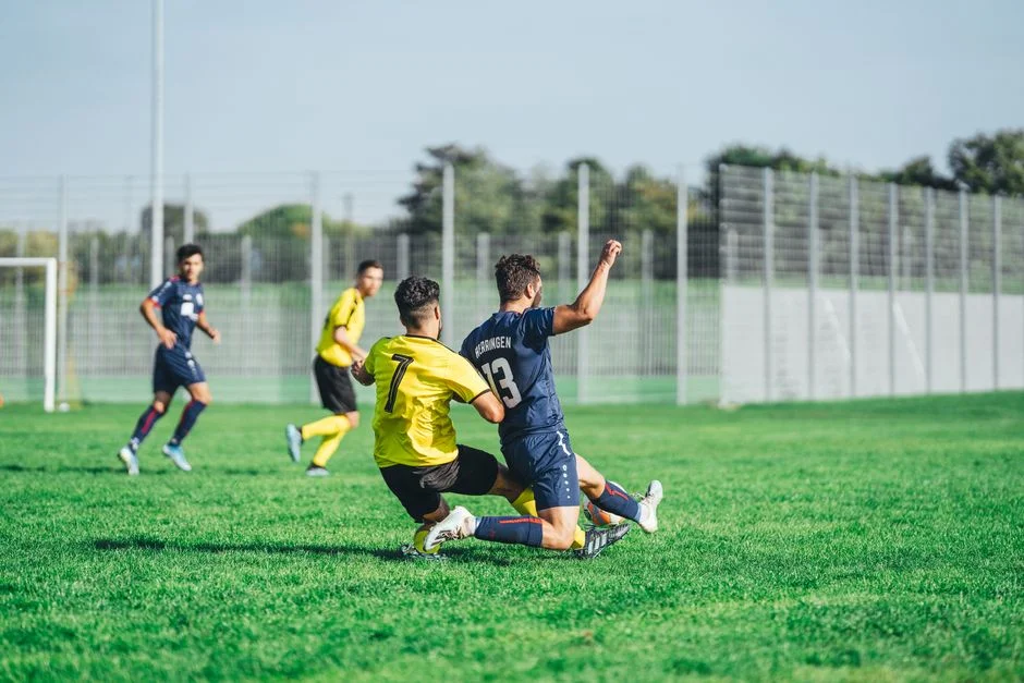Irão Trava Bélgica em Empate sem Golos nos Estados Unidos — Taremi Impressiona — Tecnologia
