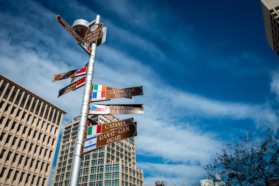 Iraque reduz produção de petróleo e China exige fim dos ataques de Israel ao Irão: o que isso significa — Empresas