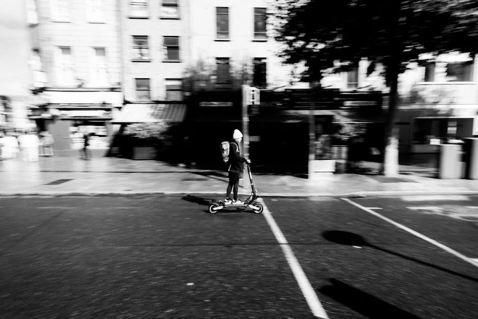 Irlanda ignora deportação de família nigeriana: o que isso significa para o futuro — Empresas