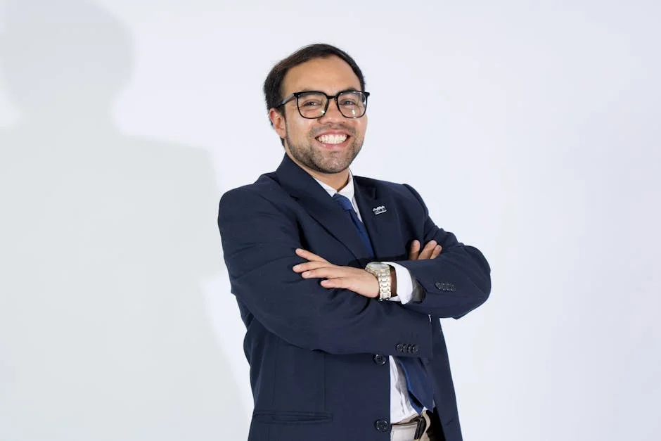 Isco Defende Permanência de Pellegrini no Betis — "Essencial para o Clube" — Empresas