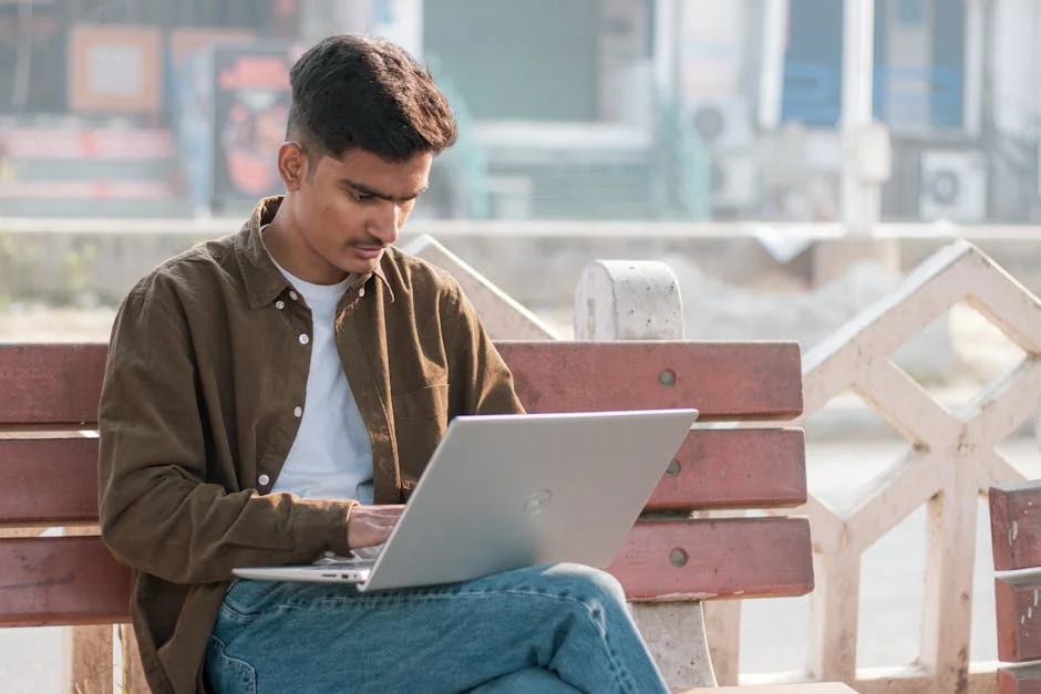 Ishan Bansal alerta sobre mudança estrutural nas derivadas na Groww — Empresas