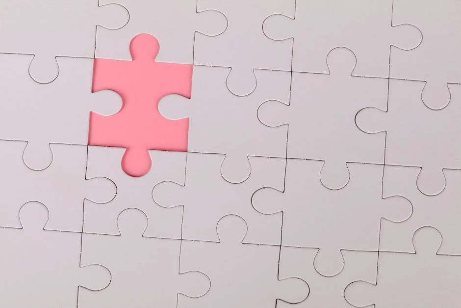 IShowSpeed planeia busca ao vivo após Eiichiro Oda lançar baú misterioso no mar: o que vem a seguir — Energia