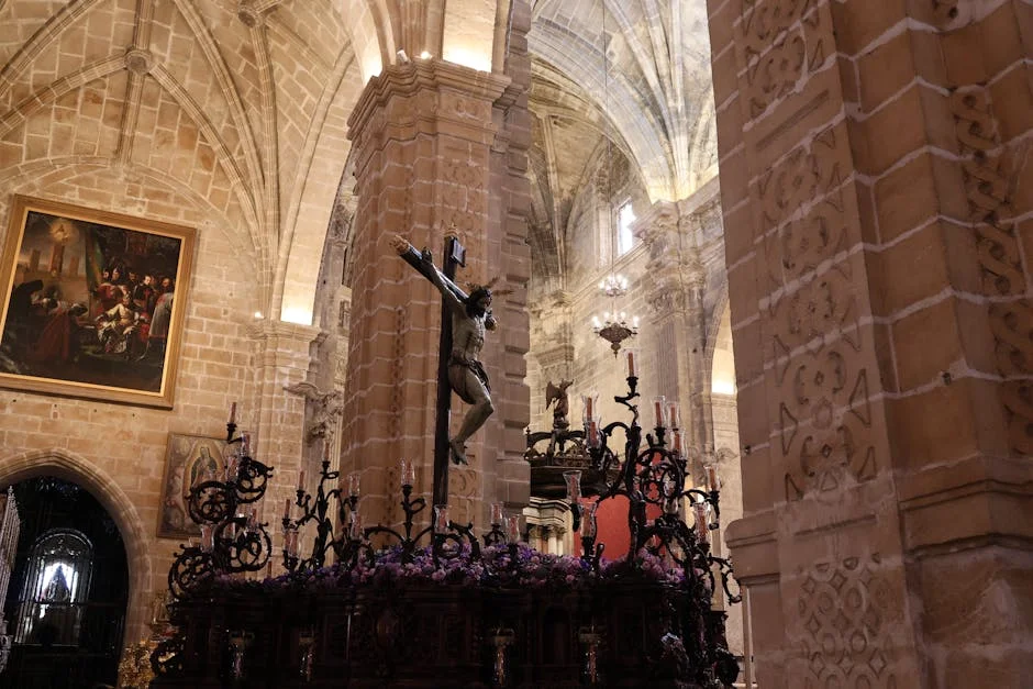 Israel Ataca Complexo Petroquímico do Irão em Operação Surpresa — Empresas