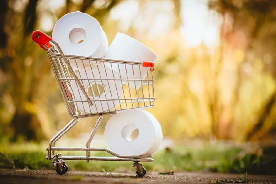 Israel ataca posições do Irão: os mísseis balísticos estão a acabar? — Empresas