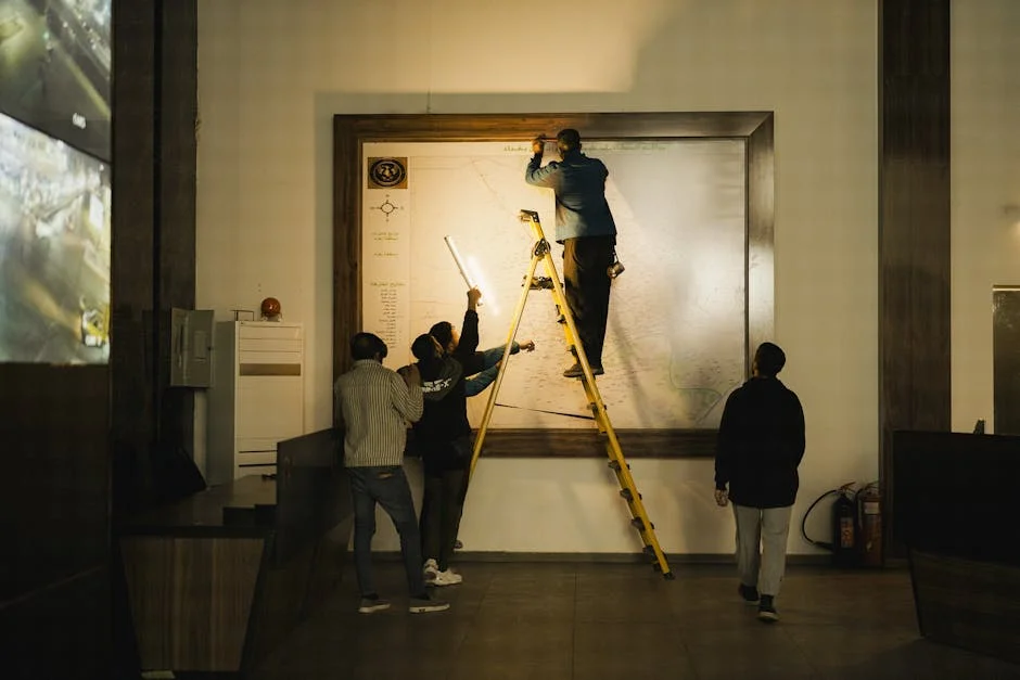 Israel e Hezbollah trocam ataques no Líbano — 12 feridos em bombardeio — Empresas