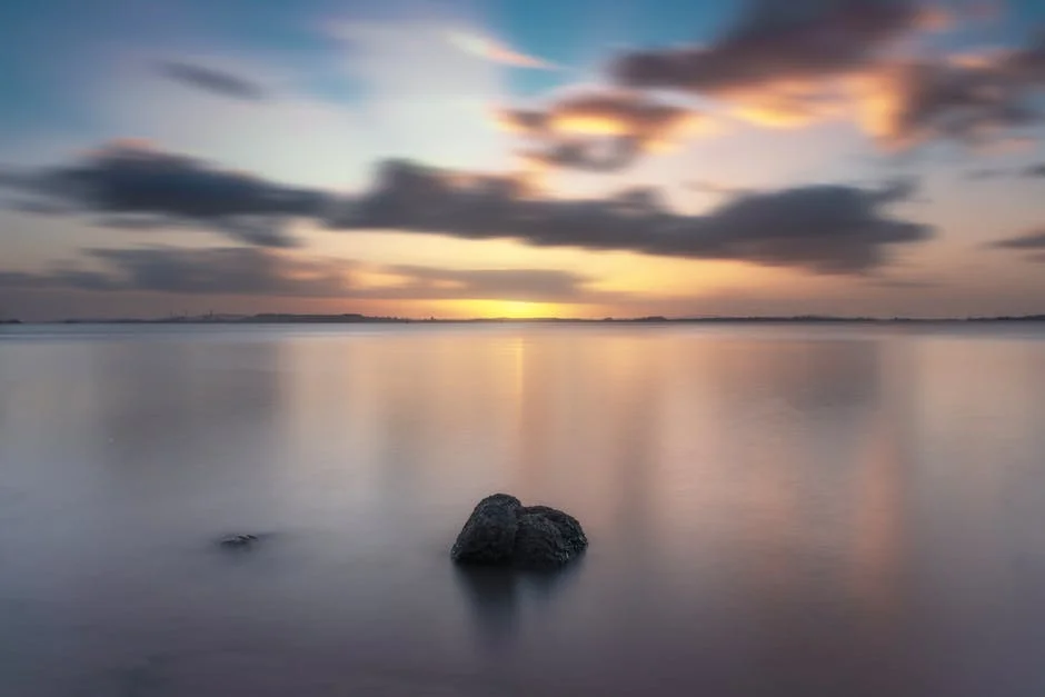 Israel expõe vulnerabilidades de África do Sul na tempestade Epic Fury — impactos económicos claros — Empresas