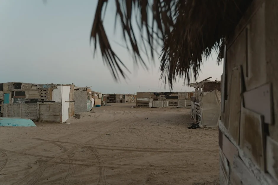 Israelenses atacam vilas palestinianas no Oeste da Cisjordânia, causando caos e destruição — Empresas