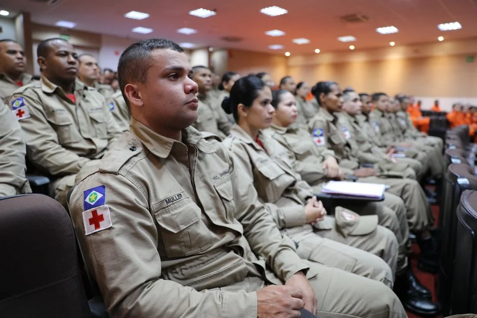 Itália Condiciona Empréstimo Militar à Segunda Ronda de Aprovações na Europeia — Mercados