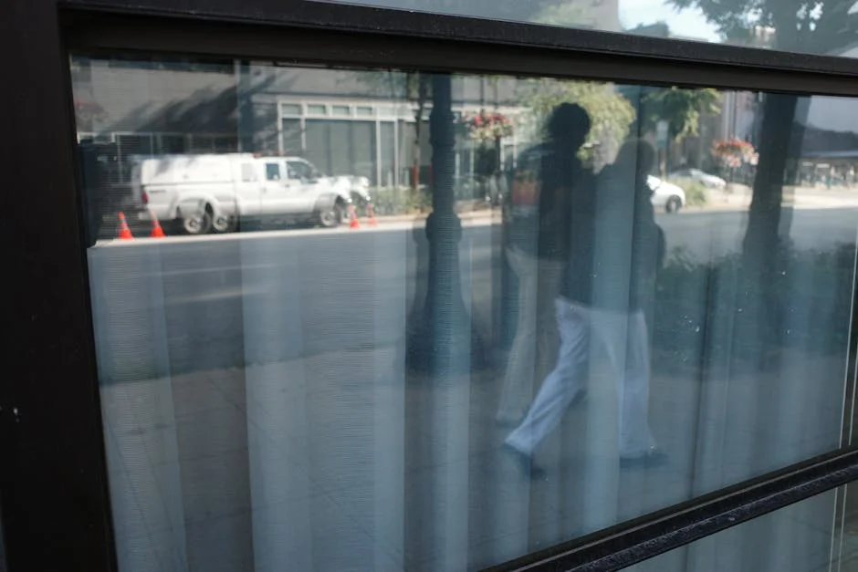 James Comey Acusado de Ameaçar Vida de Trump — Tensão Aumenta nos EUA — Politica