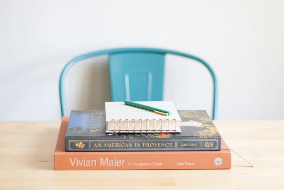 Jamie Dimon Reconhece a Transformação dos Empregos no JPMorgan com IA — Empresas