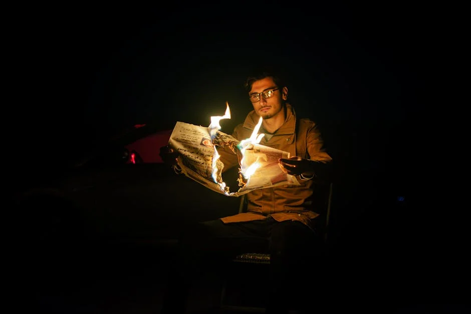 Jamie Raskin Propõe Comissão para Expulsar Trump — Novo Capítulo na Política Americana — Empresas