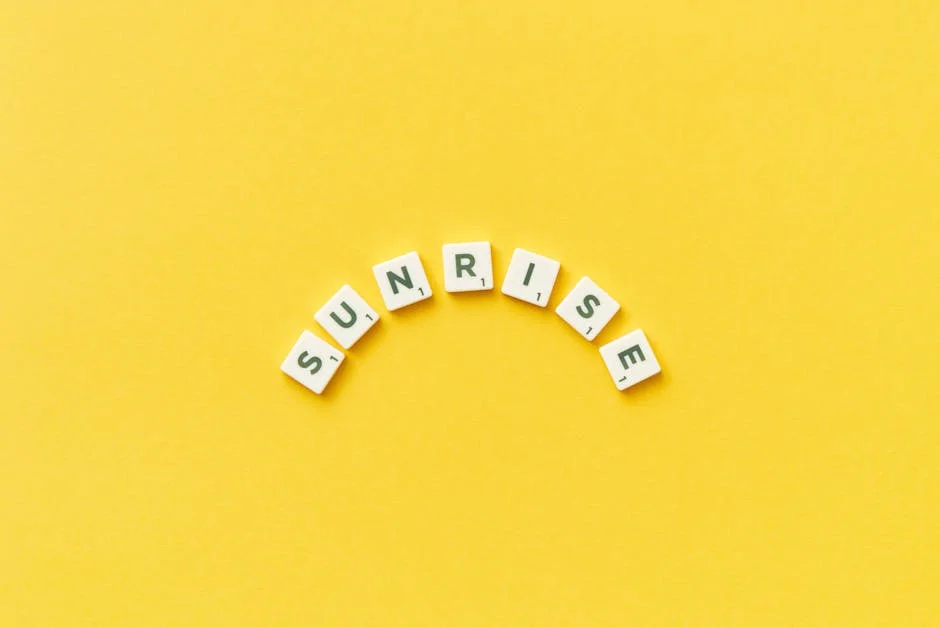 Jean Analisa Genocídio e Infanticídio em Novo Estudo — Empresas