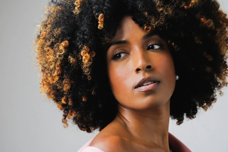 Jefferson critica futuro de McCarthy com Murray no Vikings — Empresas