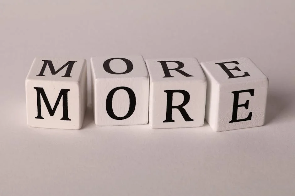 Joachim Trier Lança Novo Filme com Valor Sentimental — Impacto em Portugal — Empresas