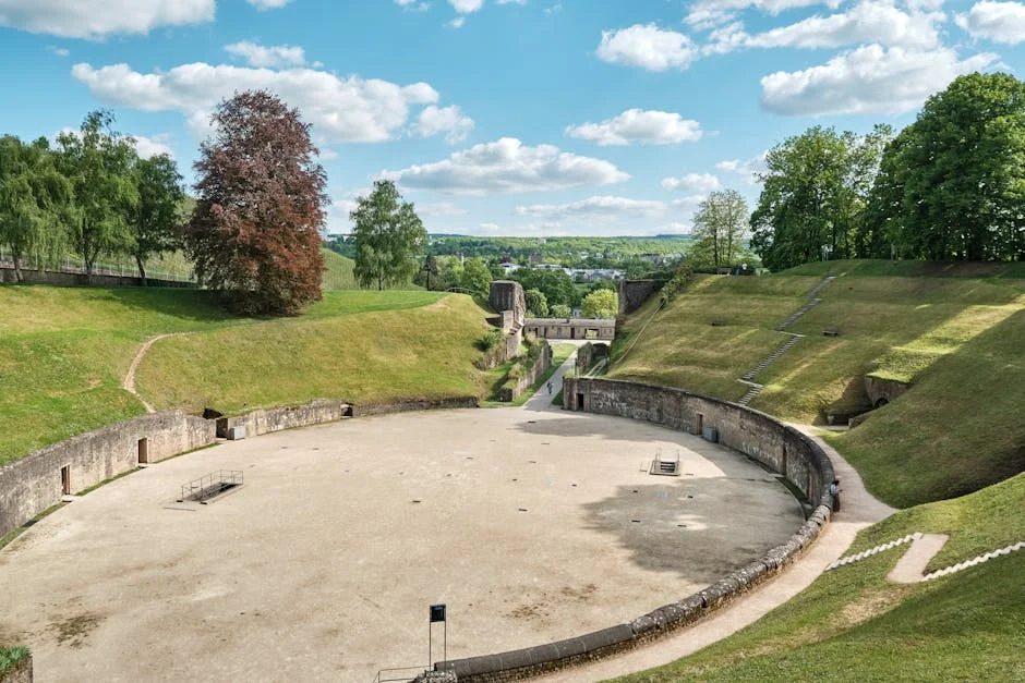 Joachim Trier resgata Valor Sentimental: o impacto no capitalismo tardio — Empresas