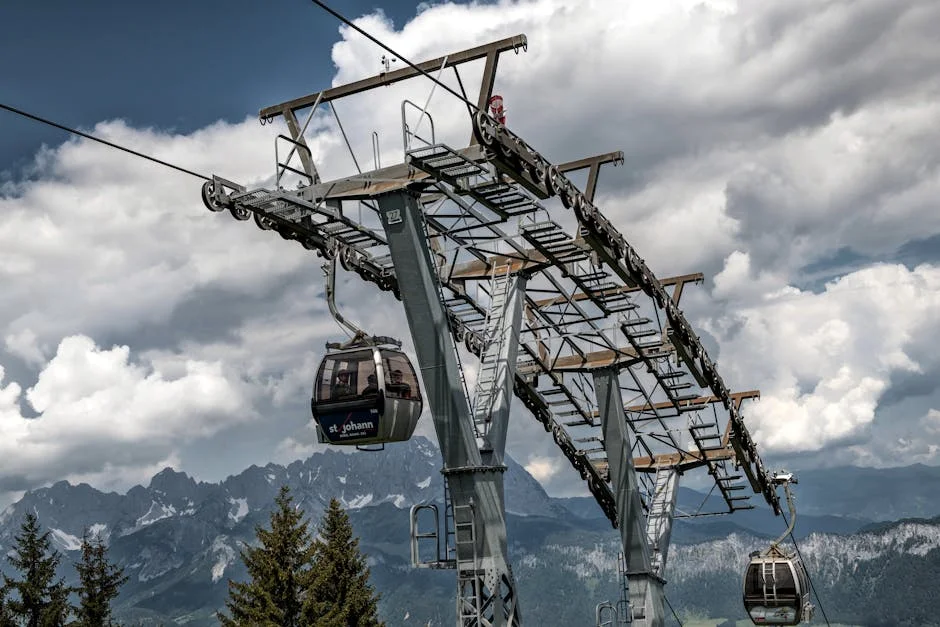 Johann Els anuncia superavit na conta corrente do SA pela primeira vez em mais de dois anos - confira os detalhes — Empresas