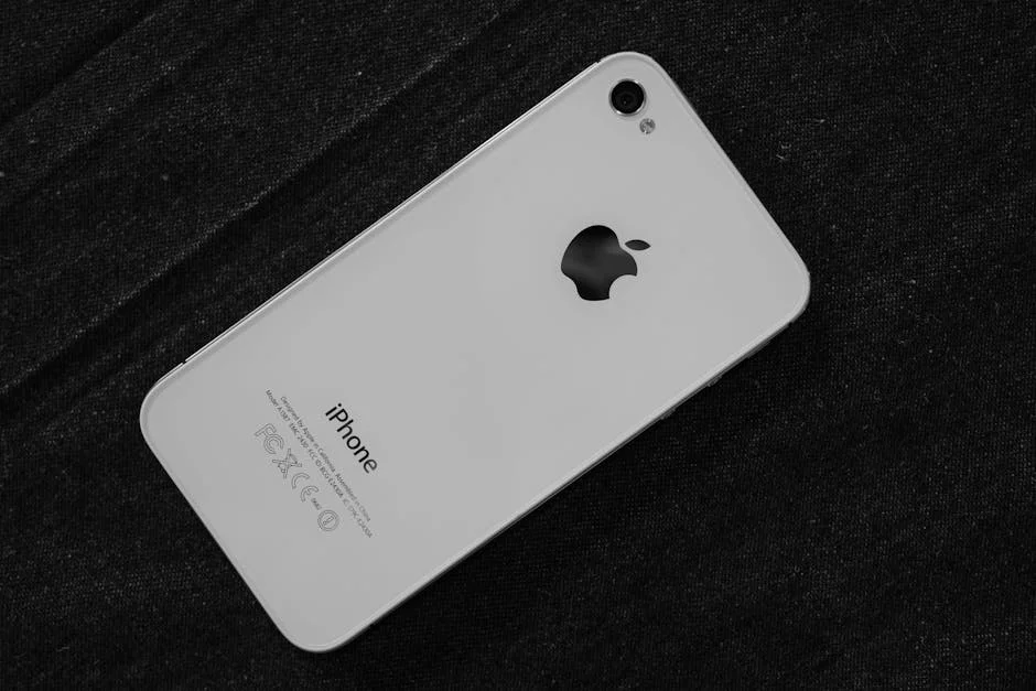 John Ternus Assume Liderança da Apple Após Tim Cook — Empresas