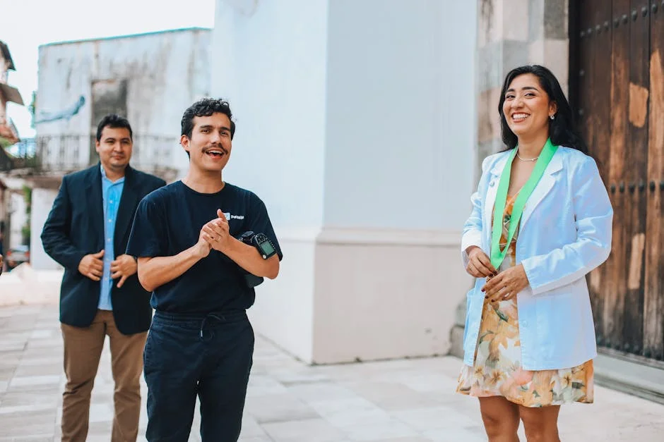 José Luís Carneiro Critica Governo sobre Falta de Respostas no PTRR — Empresas