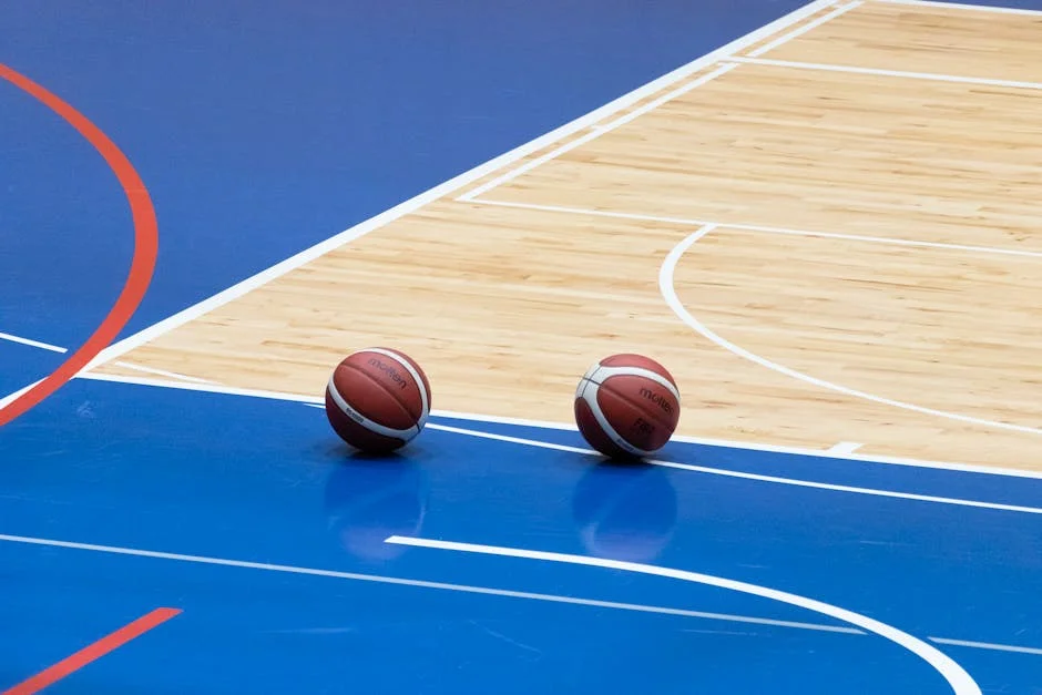 José 'Piculín' Ortiz morre: adeus à lenda do basquetebol — Politica