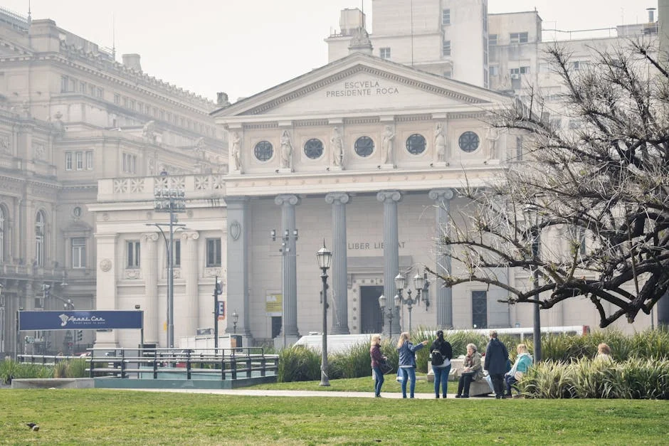 José Ribeiro e Castro destaca 900 anos de Portugal: impacto para o futuro econômico — Empresas