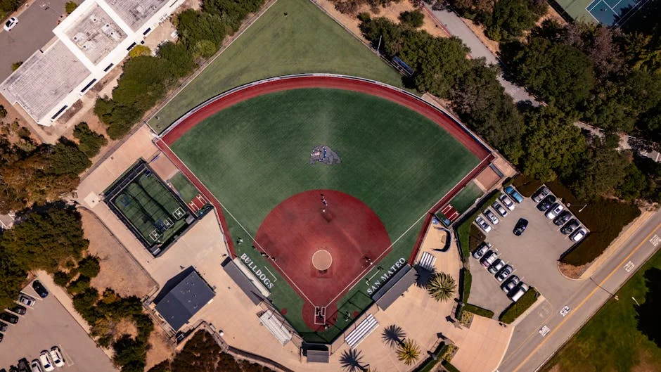 Josh Naylor Rejeita Oferta de Contrato na MLB — e o que isto significa — Empresas