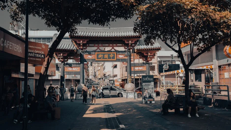 Juiz Alexandre Moraes Vota pela Condenação dos Assassinos de Marielle Franco — Empresas