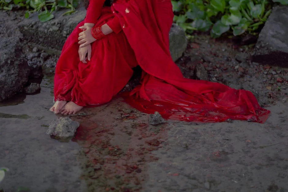 Juíza Igshaan Higgins permite nafaqah em ações cíveis na África do Sul — Empresas