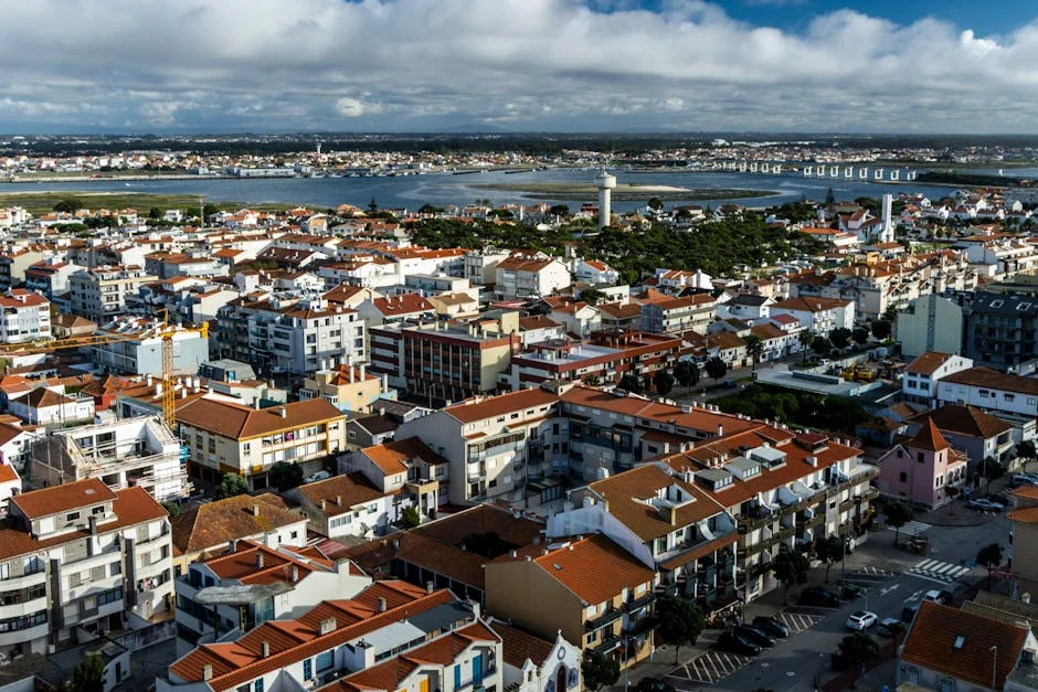 Just lança novo serviço de refeições em Portugal — preços abaixo de 10 euros — Empresas