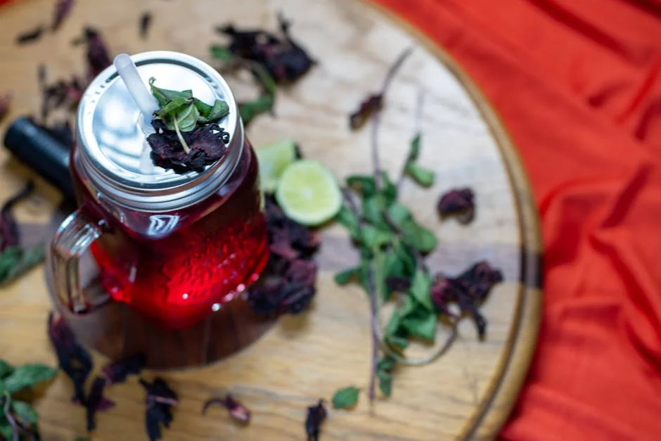 Justiça de Eswatini confrontada com caso de detenção após deportação dos 'Yemen Three' dos EUA — Politica