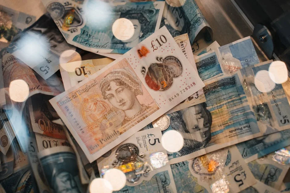 Justiça ordena confisco de N81,1 milhões de fundos roubados de N2,5 bilhões na Sterling Bank - O que isso significa para os mercados — Politica