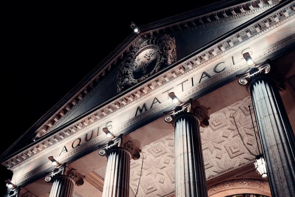 Kaizer Chiefs confirma 11 inicial contra Richards Bay: O que isso significa para a liga — Empresas