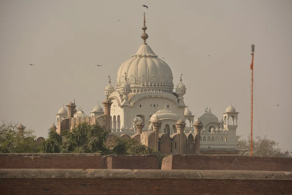 Kamal Singh enviado para custódia policial por cinco dias enquanto tribunal ordena exame médico — Desporto