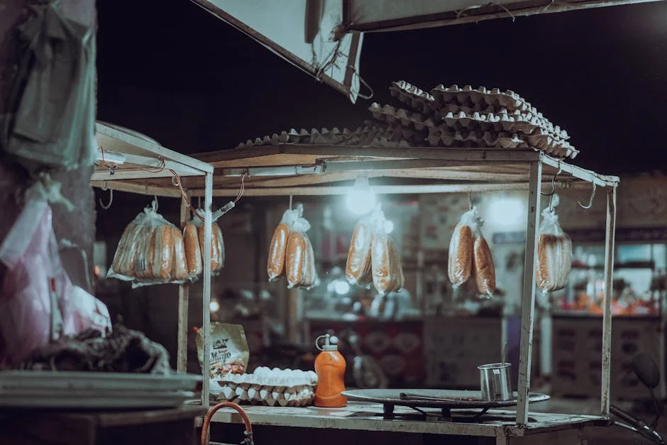 Karnataka Proíbe Bebidas Baratas com Nova Política de Álcool — Empresas